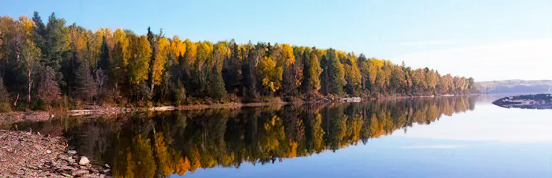 Big Lake Wilderness Lodge Big Lake Wilderness Lodge