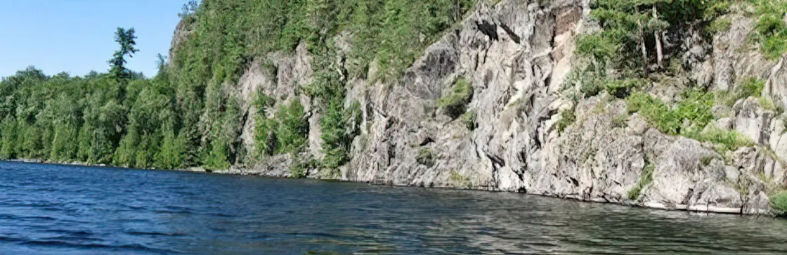 Contact Big Lake Wilderness Lodge Contact Big Lake Wilderness Lodge