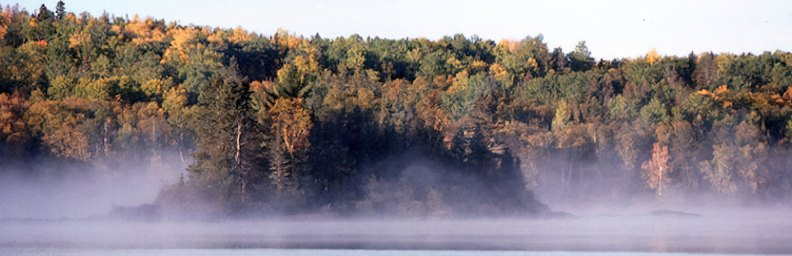 Things to Bring – Big Lake Wilderness Lodge Things to Bring - Big Lake Wilderness Lodge