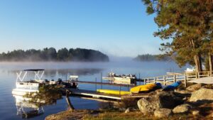 20190928_074921 Watercraft and Equipment Rentals
